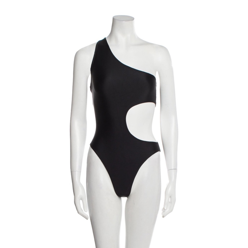 MISHA COLLECTION One piece